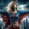 supergirl_crucified_with_barbwire__4____hot_girl_by_vixbrianz_dh4rmmr-pre.jpg