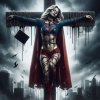 supergirl_crucified_with_barbwire_by_vixbrianz_dh04251-pre.jpg