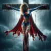 supergirl_crucified_with_barbwire__3____hot_girl_by_vixbrianz_dh3sa90-pre.jpg