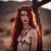 corpse_of_a_girl_with_long_curly_red_hair__skinny__by_redsonj_dhblvzp-pre.jpg