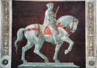 Paolo_uccello_Monumento_equestre_di_John_Hawkwood_1436_02.jpg