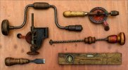 0-Old_tools_collection_(27204177988).jpg