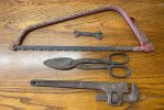 0-restoring-old-hand-tools.jpeg