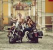 0-bike-chicks-public-nude-6929498.jpeg