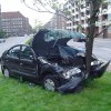 Car_crash_1_(cropped).jpg