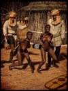 african_women_captured_and_chained_by_taurus.jpg