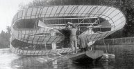 bleriot-3.jpg