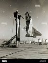 ryan-aeronautical-x-13-vertijet-E034G2.jpg