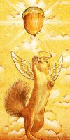 ascension_of_the_squirrel_by_enchantedgal_drnwx7-375w-2x.jpg