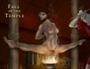 Fall of the Temple--Interrogation LR.jpg