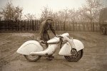 top_5_weirdest_war_motorcycles_02.jpg