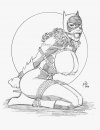 mipo0159batgirl.jpg