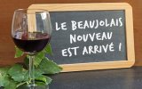 beaujolais nouveau.jpg