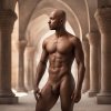 side_rear_view_of_the_totally_naked_hunky_man_stan_by_felixdra_dhex6jz-pre - kopie.jpg