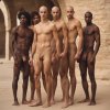 three_totally_naked_hunky_man_standing__totally_nu_by_felixdra_dhex8fk-pre - kopie.jpg