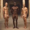 three_totally_naked_hunky_man_standing__totally_nu_by_felixdra_dhex8f2-pre.jpg