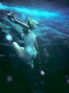 1653017498_12-titis-org-p-nude-girl-diving-erotika-pinterest-12.jpg