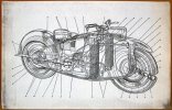 Moto-Major-The-Vintagent-Francois-Marie-Dumas-Major-350-1947-67-1024x658.jpg