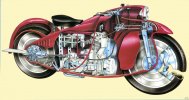 Moto-Major-The-Vintagent-Francois-Marie-Dumas-Major-350-coupe-1024x544.jpg