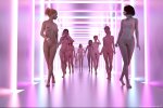 The Space Chix 15.jpg