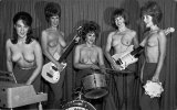 0-1673326133_3-ddeva-info-p-porn-naked-musician-4-1968.jpg