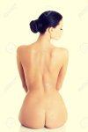 0-32930754-young-beauty-women-back-isolated-on-white.jpg