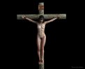 nude-velazquez-crucifix-ramon-martinez.jpg