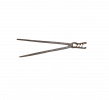 cocodrile pliers.png