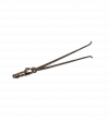 cocodrile pliers2.png