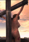 crucified from behind.png