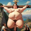 fat_women_crucified__by_ghostdattle3_dhgkn01.jpg