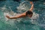 0-1-naked-woman-with-tattoos-swimming-panoramic-images.jpg