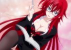 rias teacher.jpg