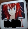 rias cake.jpg