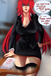 rias teacher 2.png