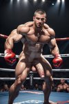 tough_nude_boxing_fighter_by_mensparadise_dhatwt0-414w-2x.jpg
