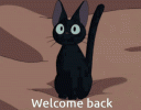 welcomeback.gif