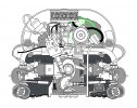 VW-Engine-Alternator-Fan.jpg