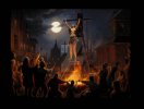 salem__a_tribute_by_lilitu999_dgbyxvy-fullview.jpg