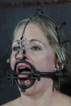 face bondage.jpg