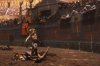 1024px-Jean-Leon_Gerome_Pollice_Verso_0.jpg