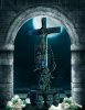 crucifixion_1_by_nikk1334-d7xrghc.jpg