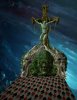 crucifixion_2_by_nikk1334-d7xrgkf.jpg