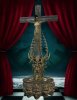 crucifixion_1_by_nikk1334-d7xrrm5.jpg