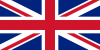 Flag_of_the_United_Kingdom.svg.png