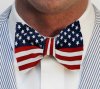 Stars & stripes tie.jpg