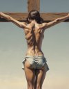 muscular_girl_in_reverse_crucifixion_by_buffalor5_dhimqvi.jpg