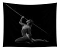 naked-female-athlete-kneeling-panoramic-images.jpg