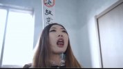 China Tongue Tied Headshot _ Kopfschuß 59_ CED8844-00.14.26.033.jpeg
