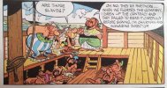 Asterix-PhoenicianCruise.jpg